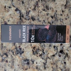 New Venanoci Hair Growth Serum